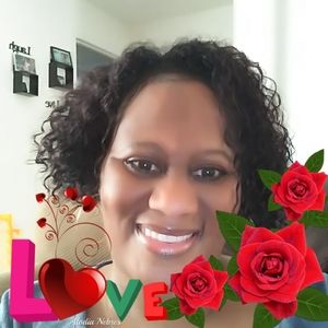 Meet your Posher, Sherry